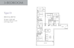 Rezi 24 (D14), Apartment #231676941